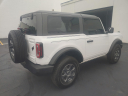 Thumbnail image of 2022 Ford Bronco at Rick Ford Sales, Inc.