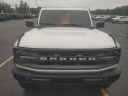 Thumbnail image of 2022 Ford Bronco at Rick Ford Sales, Inc.