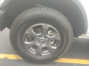 Thumbnail image of 2022 Ford Bronco at Rick Ford Sales, Inc.