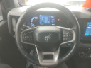 Thumbnail image of 2022 Ford Bronco at Rick Ford Sales, Inc.