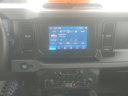 Thumbnail image of 2022 Ford Bronco at Rick Ford Sales, Inc.