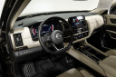 Thumbnail image of 2022 Nissan Pathfinder at PALOMINO MOTORS (214) 879-0111
