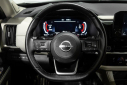 Thumbnail image of 2022 Nissan Pathfinder at PALOMINO MOTORS (214) 879-0111