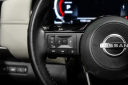 Thumbnail image of 2022 Nissan Pathfinder at PALOMINO MOTORS (214) 879-0111