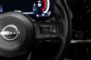 Thumbnail image of 2022 Nissan Pathfinder at PALOMINO MOTORS (214) 879-0111