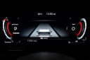 Thumbnail image of 2022 Nissan Pathfinder at PALOMINO MOTORS (214) 879-0111