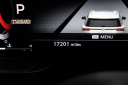 Thumbnail image of 2022 Nissan Pathfinder at PALOMINO MOTORS (214) 879-0111