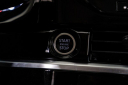 Thumbnail image of 2022 Nissan Pathfinder at PALOMINO MOTORS (214) 879-0111