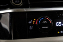 Thumbnail image of 2022 Nissan Pathfinder at PALOMINO MOTORS (214) 879-0111