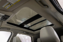 Thumbnail image of 2022 Nissan Pathfinder at PALOMINO MOTORS (214) 879-0111