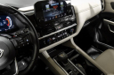 Thumbnail image of 2022 Nissan Pathfinder at PALOMINO MOTORS (214) 879-0111