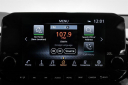 Thumbnail image of 2022 Nissan Pathfinder at PALOMINO MOTORS (214) 879-0111