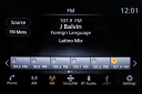 Thumbnail image of 2022 Nissan Pathfinder at PALOMINO MOTORS (214) 879-0111