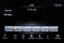 Thumbnail image of 2022 Nissan Pathfinder at PALOMINO MOTORS (214) 879-0111