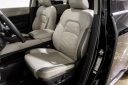 Thumbnail image of 2022 Nissan Pathfinder at PALOMINO MOTORS (214) 879-0111