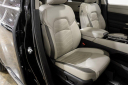 Thumbnail image of 2022 Nissan Pathfinder at PALOMINO MOTORS (214) 879-0111