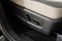 Thumbnail image of 2022 Nissan Pathfinder at PALOMINO MOTORS (214) 879-0111
