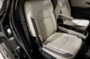 Thumbnail image of 2022 Nissan Pathfinder at PALOMINO MOTORS (214) 879-0111