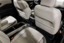 Thumbnail image of 2022 Nissan Pathfinder at PALOMINO MOTORS (214) 879-0111