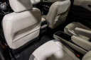 Thumbnail image of 2022 Nissan Pathfinder at PALOMINO MOTORS (214) 879-0111