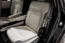 Thumbnail image of 2022 Nissan Pathfinder at PALOMINO MOTORS (214) 879-0111
