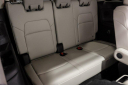 Thumbnail image of 2022 Nissan Pathfinder at PALOMINO MOTORS (214) 879-0111