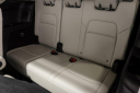 Thumbnail image of 2022 Nissan Pathfinder at PALOMINO MOTORS (214) 879-0111