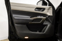 Thumbnail image of 2022 Nissan Pathfinder at PALOMINO MOTORS (214) 879-0111