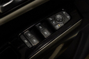 Thumbnail image of 2022 Nissan Pathfinder at PALOMINO MOTORS (214) 879-0111