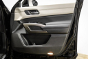 Thumbnail image of 2022 Nissan Pathfinder at PALOMINO MOTORS (214) 879-0111