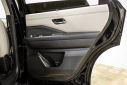 Thumbnail image of 2022 Nissan Pathfinder at PALOMINO MOTORS (214) 879-0111
