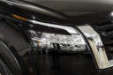Thumbnail image of 2022 Nissan Pathfinder at PALOMINO MOTORS (214) 879-0111
