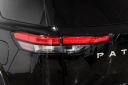 Thumbnail image of 2022 Nissan Pathfinder at PALOMINO MOTORS (214) 879-0111