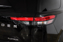 Thumbnail image of 2022 Nissan Pathfinder at PALOMINO MOTORS (214) 879-0111