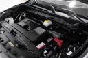 Thumbnail image of 2022 Nissan Pathfinder at PALOMINO MOTORS (214) 879-0111