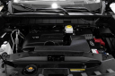 Thumbnail image of 2022 Nissan Pathfinder at PALOMINO MOTORS (214) 879-0111