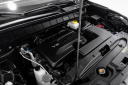 Thumbnail image of 2022 Nissan Pathfinder at PALOMINO MOTORS (214) 879-0111