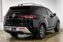Thumbnail image of 2022 Nissan Pathfinder at PALOMINO MOTORS (214) 879-0111