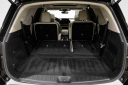 Thumbnail image of 2022 Nissan Pathfinder at PALOMINO MOTORS (214) 879-0111
