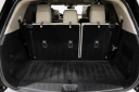 Thumbnail image of 2022 Nissan Pathfinder at PALOMINO MOTORS (214) 879-0111