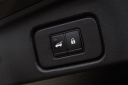Thumbnail image of 2022 Nissan Pathfinder at PALOMINO MOTORS (214) 879-0111