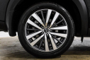 Thumbnail image of 2022 Nissan Pathfinder at PALOMINO MOTORS (214) 879-0111