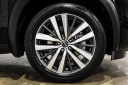 Thumbnail image of 2022 Nissan Pathfinder at PALOMINO MOTORS (214) 879-0111