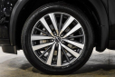 2022 Nissan Pathfinder Platinum at PALOMINO MOTORS (214) 879-0111