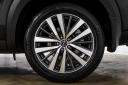 Thumbnail image of 2022 Nissan Pathfinder at PALOMINO MOTORS (214) 879-0111