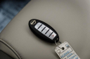 Thumbnail image of 2022 Nissan Pathfinder at PALOMINO MOTORS (214) 879-0111