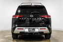 Thumbnail image of 2022 Nissan Pathfinder at PALOMINO MOTORS (214) 879-0111