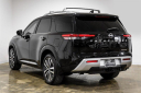 Thumbnail image of 2022 Nissan Pathfinder at PALOMINO MOTORS (214) 879-0111
