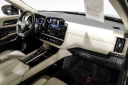 Thumbnail image of 2022 Nissan Pathfinder at PALOMINO MOTORS (214) 879-0111