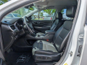 Thumbnail image of 2023 GMC Acadia at Honda Of Greeley NEW
